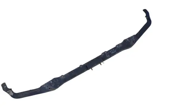 Citroen C4 Grand Picasso Top upper radiator support slam panel 9655399920