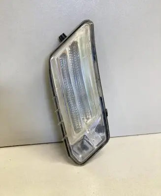 Volvo XC60 LED Daytime headlight 89068027F