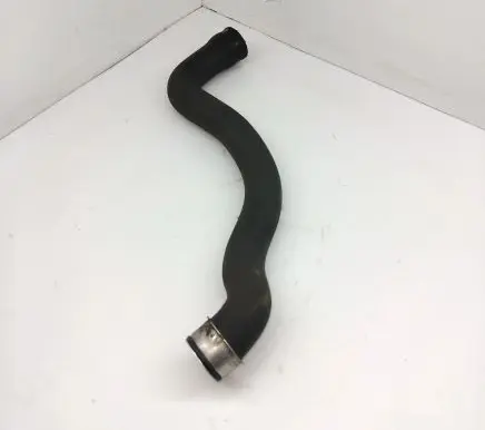Mercedes-Benz C W203 Engine coolant pipe/hose