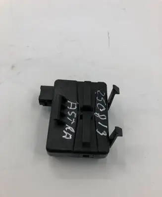 Opel Astra K Door central lock control unit/module 13595511