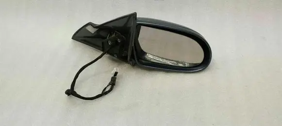 Mercedes-Benz SL R230 Front door electric wing mirror A2308100676 A1718100264