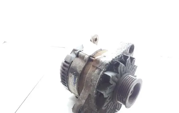 Fiat Tipo Generator/alternator 46231721