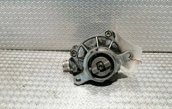 Renault Master II Vacuum pump 8200797164 081207096 3232