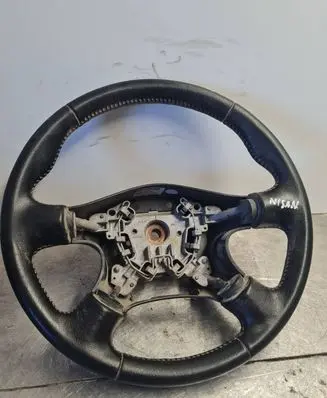 Nissan Primera Steering wheel 48430 AV700RC