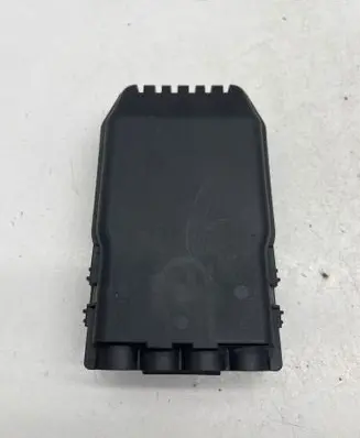 BMW X1 U11 Positive wiring loom 9827016 3400513097731 23B29311083