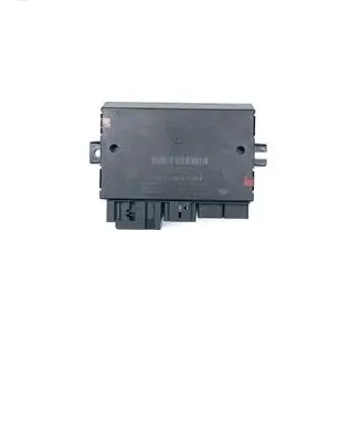 Mercedes-Benz C W205 Other control units/modules A2059008821 A2059016310 A2059029006