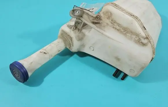 Citroen C1 Windshield washer fluid reservoir/tank IMPRK1557695
