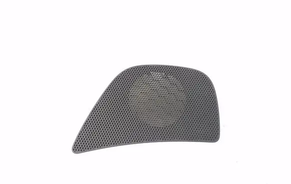 Audi A7 S7 4G Dash center speaker trim cover 4G8857227