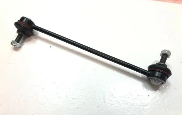 Lancia Lybra Front anti-roll bar/stabilizer link 46413122 51701045