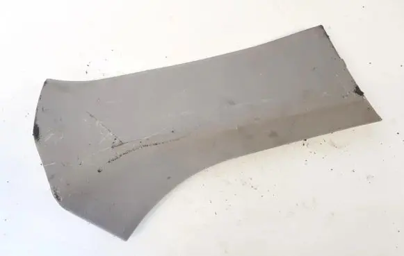 KIA Sorento Other interior part 858603E000 85860-3E000