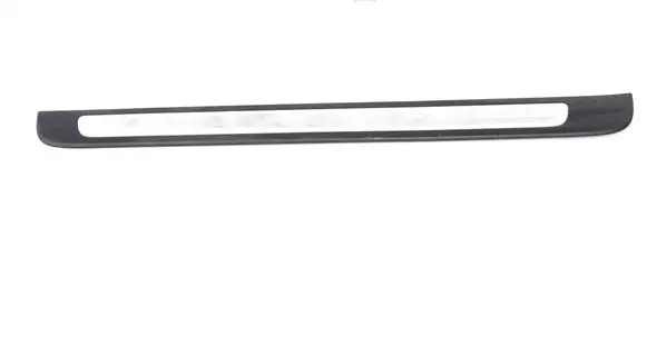 BMW M3 F80 (A) pillar trim 4G0853373 4G0853373C