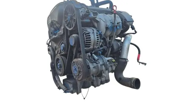 Volvo S40, V40 Engine B4204T3 30641407