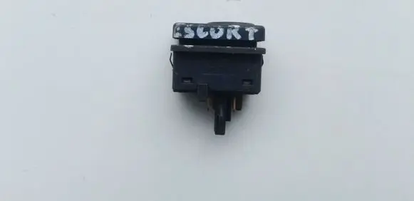 Ford Escort Fog light switch 91AG15K237AA
