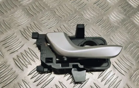 KIA Rio Front door interior handle 82613H8500
