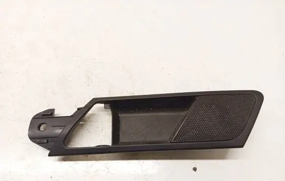 Mercedes-Benz ML W164 Other interior part jcl164 377740