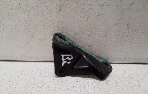 Toyota Corolla E210 E21 Shock absorber/damper mounting bracket 