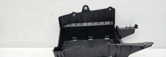 Jaguar XJ X350 Battery tray 2W9310764AH
