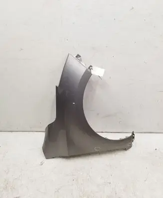 Hyundai i20 (PB PBT) Fender