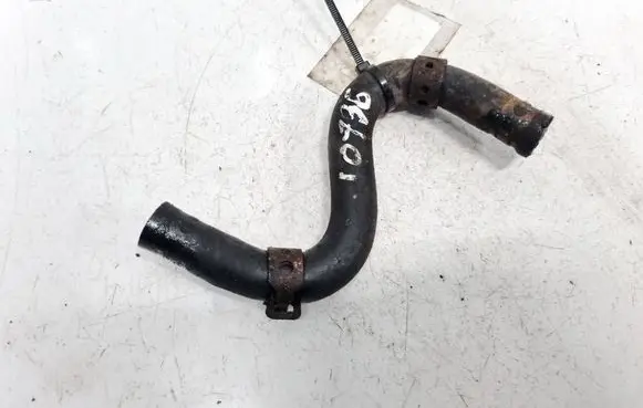 Subaru Legacy Vacuum line/pipe/hose