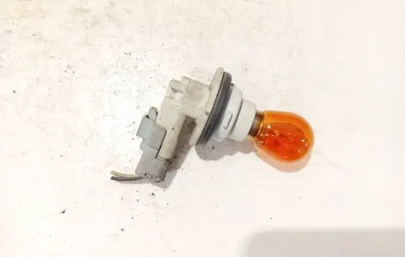 Headlight part