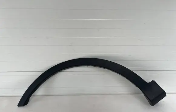 Toyota RAV 4 (XA40) Fender trim (molding) 7560242130