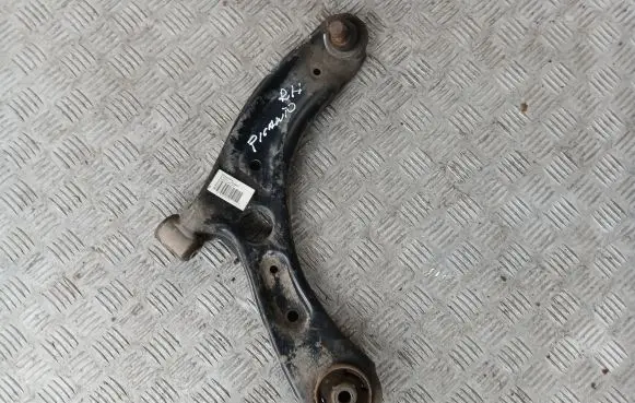 KIA Picanto Front control arm 54501G6000