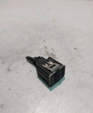 Volkswagen PASSAT B6 Headlight level height control switch 3C0941333