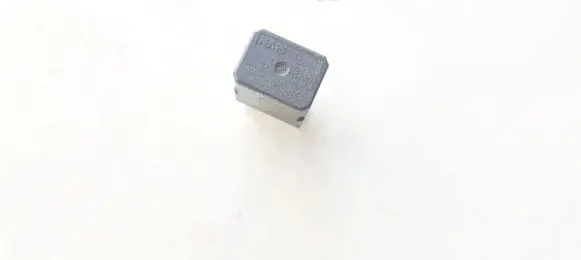 Mazda 6 Other relay um4667730 acm33221
