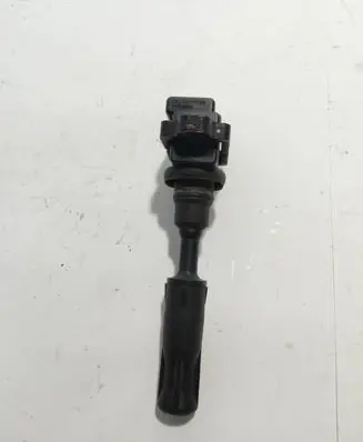 Suzuki Grand Vitara I High voltage ignition coil 3341077E2