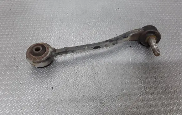 BMW X5 E53 Front control arm