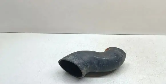 Nissan Pathfinder R51 Intercooler hose/pipe