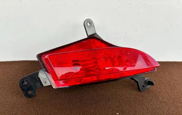 Jaguar E-Pace Rear fog light J9C3-15K273-AA