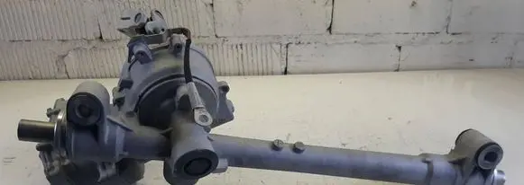 BMW i3 Steering rack 32106884415 32106867469 32106868063