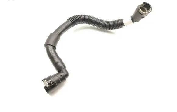 Ford Puma Breather/breather pipe/hose H6BG6758CA