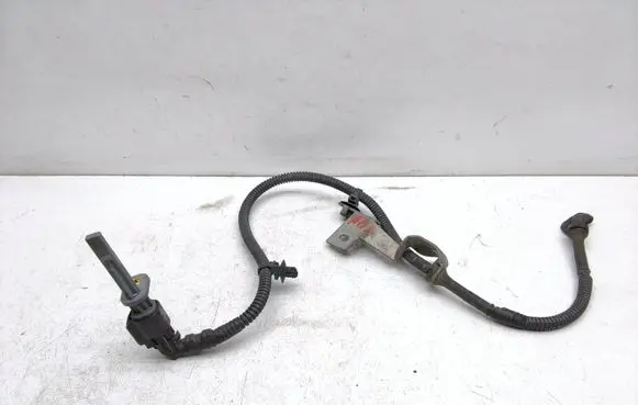 Volvo XC60 ABS brake wheel speed sensor 31362356 31409662