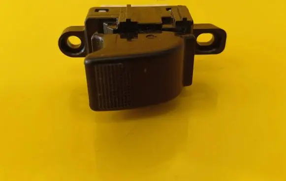Mazda 6 Electric window control switch
