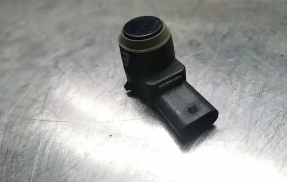 Mercedes-Benz E W211 Parking PDC sensor A2215420417Q03 0263003245965