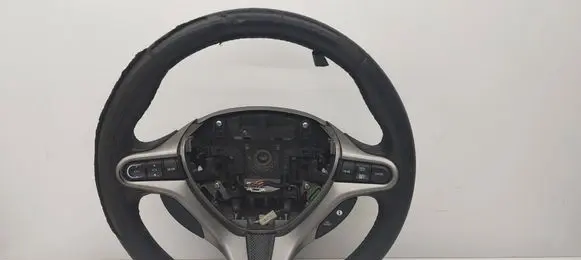 Honda Civic Steering wheel 785123M6