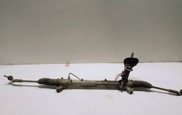 Ford Focus Steering rack 5M513200