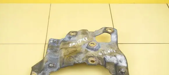 Mitsubishi Outlander Engine mounting bracket 4B11