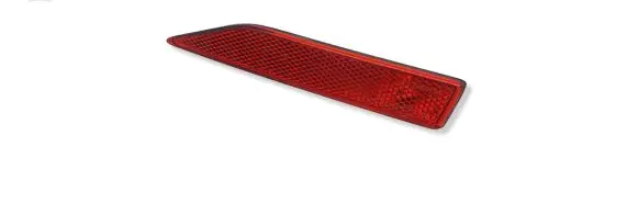 Audi Q2 - Rear tail light reflector 81A945105A