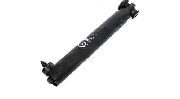 BMW X5 F15 Tailgate/trunk strut/damper 7371765