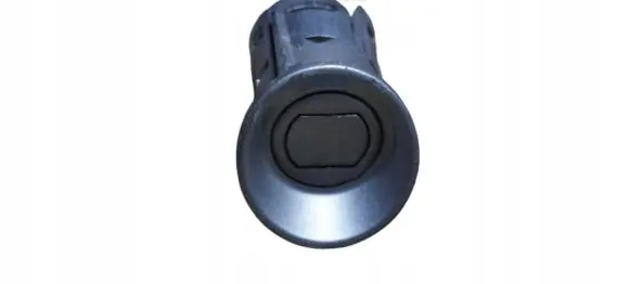 Land Rover Range Rover L322 Parking PDC sensor 7010236