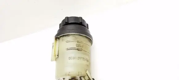 Ford Transit Custom Power steering fluid tank/reservoir 6C913R700CB