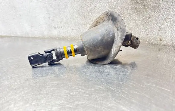 Opel Vectra C Steering column universal joint 24415479