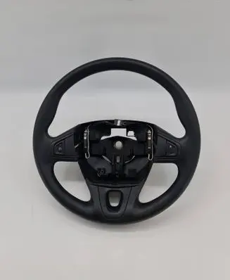 Renault Megane III Steering wheel 6109209