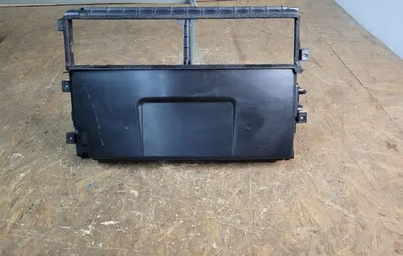 KIA Rio Sunroof set 29135J200