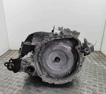 Lexus NX Automatic gearbox 3090048121