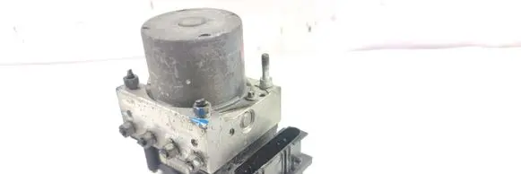 Nissan Tiida C11 ABS Pump 47660EM16B 0265231845 47660EM10A