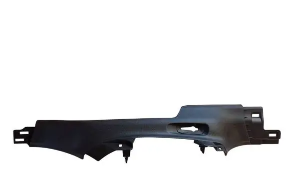 Jeep Grand Cherokee WL (B) pillar trim (bottom) 6ML19TRMA